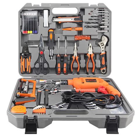 electrical tool box price in pakistan|tool boxes clearance.